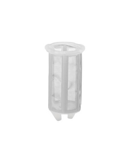 Element filtrant tamis inox Self Climat Pour filtre Oventrop Eurojauge