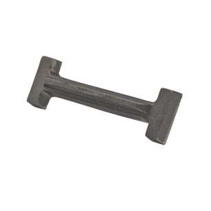 grille type 740 pour mh 522092