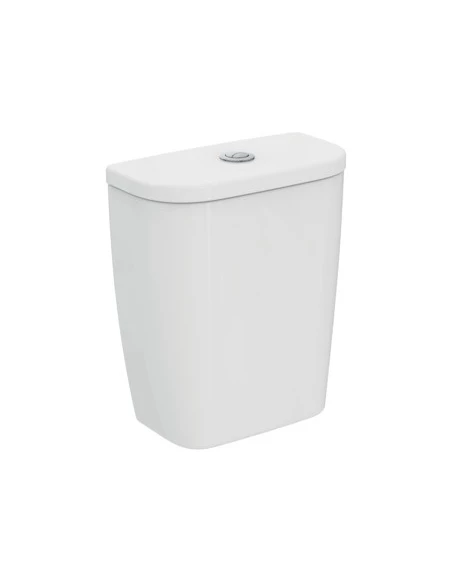 reservoir ulysse alim vertical