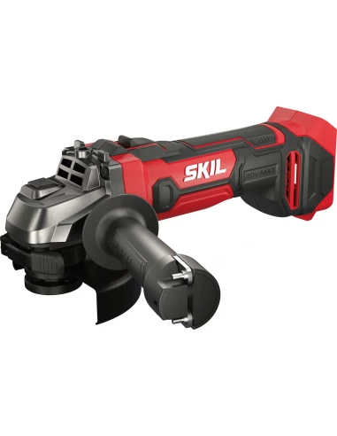 Meuleuse d'angle 3920ca - 115mm - SKIL