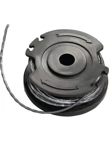 Bobine de fils pour coupe-bordures SKIL