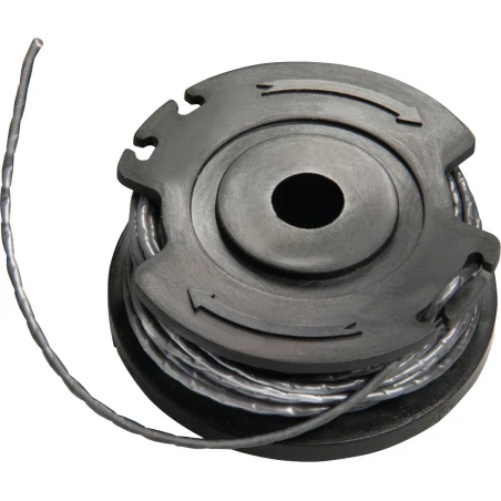 Bobine de fils pour coupe-bordures SKIL