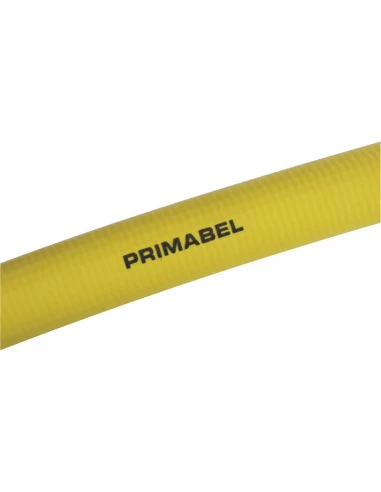 tuyau primabel jaune d.15