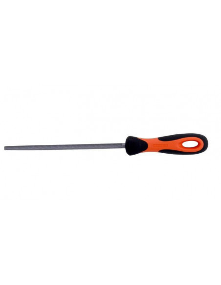 lime ronde 1/2 150 12300622