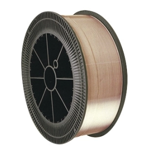 fil a souder acier diam 0,8mm