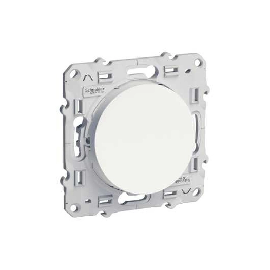 odace vv anth 10a vis