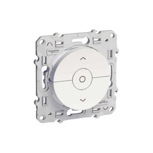 odace inter ant vr 3b vis