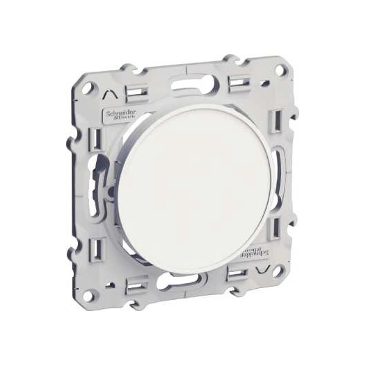 odace obturateur anth vis