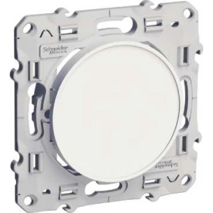 odace obturateur anth vis