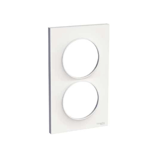 odace styl plaq anth 2p71