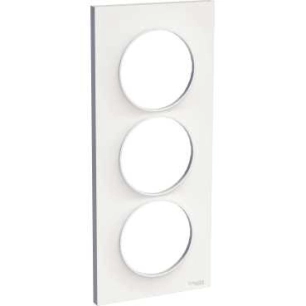 odace styl plaq anth 3p71