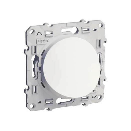 odace sort cable anth vis