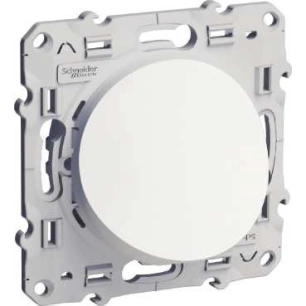 odace sort cable anth vis