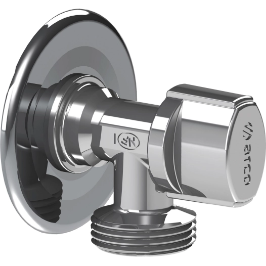 robinet machine a laver 1/4t