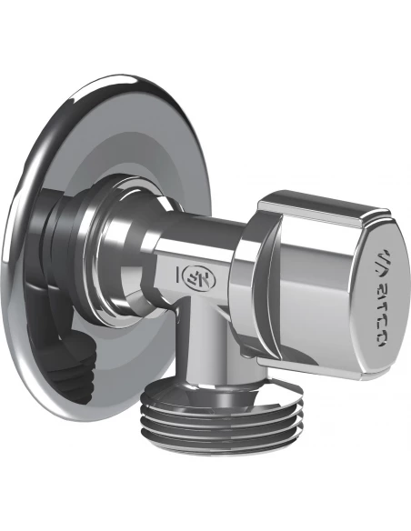 robinet machine a laver 1/4t