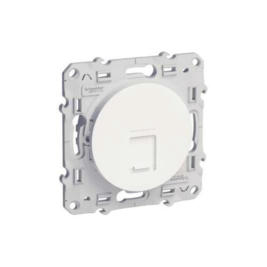 odace rj45 grade3 anth