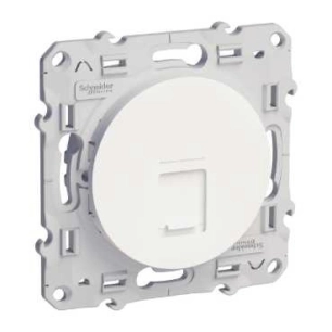 odace rj45 grade3 anth