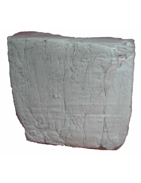 chiffon d'essuyage chif.b1.2