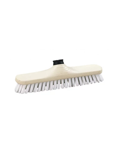 lavepont nylon 30mm 9317