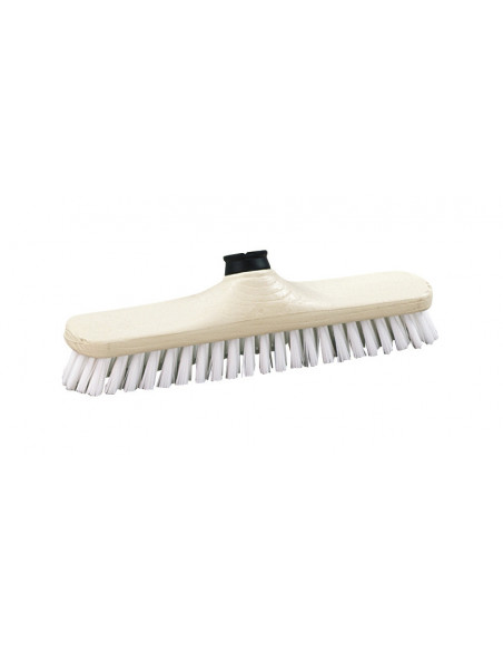 lavepont nylon 30mm 9317