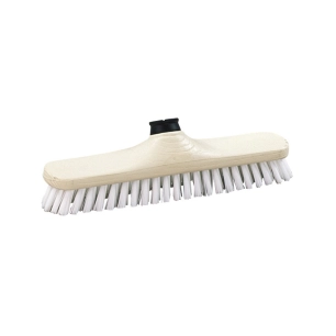 lavepont nylon 30mm 9317