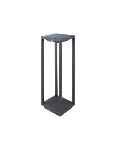 kala 2w 230lm 4000k ip54