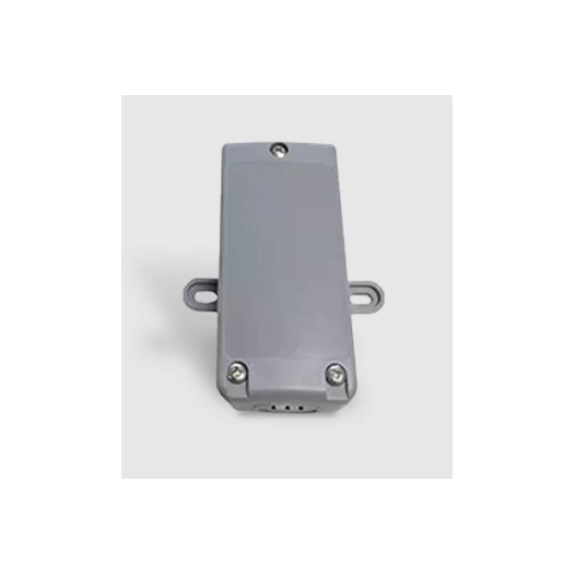 sonde ext.radio x3ds t 2 rf