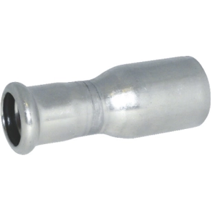 inoxpres reduction mf 76,1x42