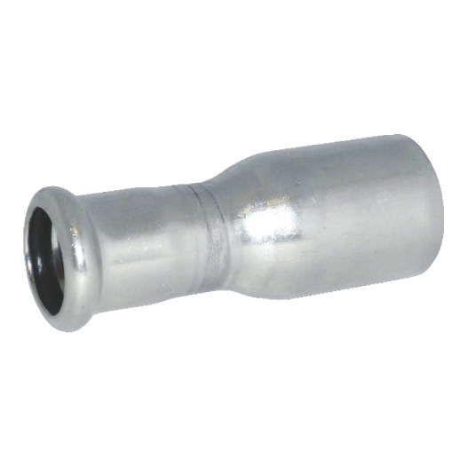 inoxpres reduction mf 76,1x54