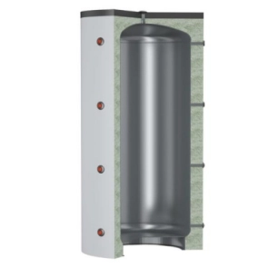 ballon tampon btm 500