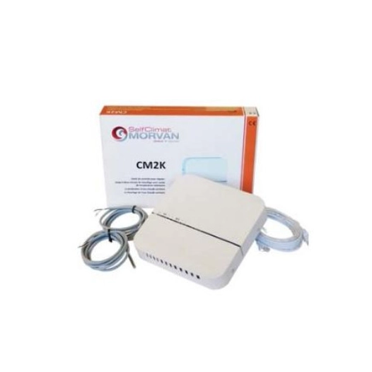 regulation morvan cm2k 522606