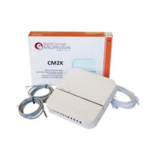 regulation morvan cm2k 522606