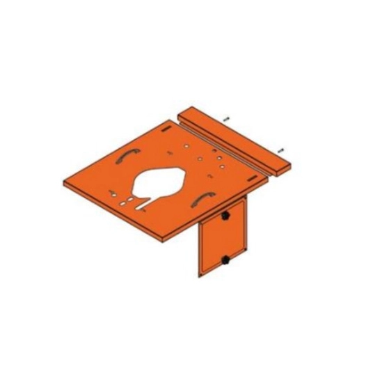 habillage aspi. 12/48 522628