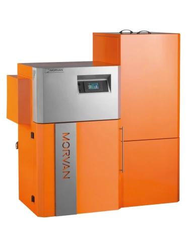 ch. pellets gm easy 18 522631