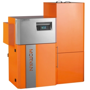 ch. pellets gm easy 18 522631