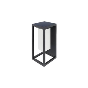 yeli 2w 600lm 4000k 105deg