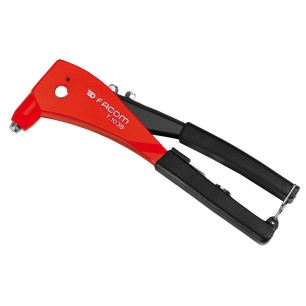 pince riveter-longueur 270mm