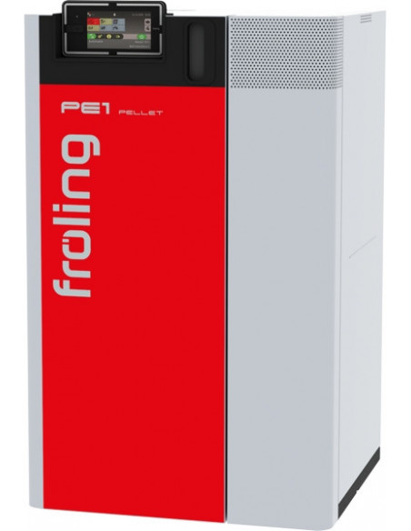 chaud. pe1 pellet 25 14205c