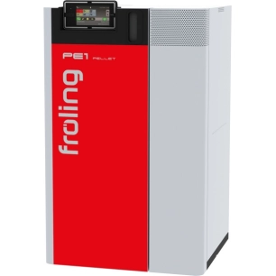 chaud. pe1 pellet 25 14205c