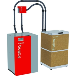 pack peco 20 cube 500 pe20c500