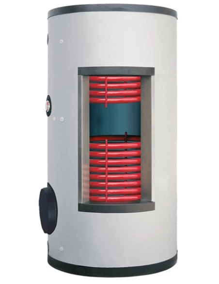 pecs unicell nt-s 300 15951