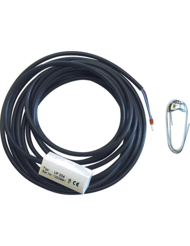 sonde d'applique supp. 18647