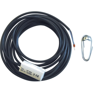 sonde d'applique supp. 18647