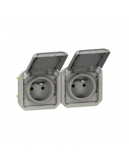 2x2p+t f/b hor gris compo