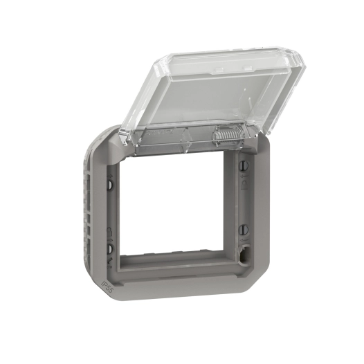 adapt mosaic volet trans compo