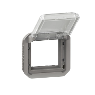 adapt mosaic volet trans compo