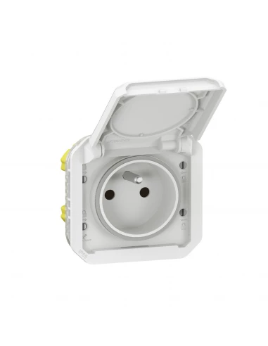 2p+t f/b blanc compo