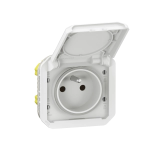 2p+t f/b blanc compo