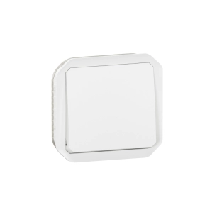 cde double 10ax blanc compo