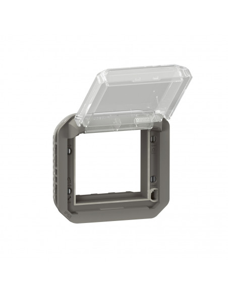 adapt 45 volet trans anth comp